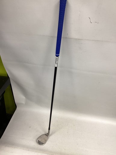 Used Tour Edge E525 Golf Wedge Mens RH 60 Degree 11851-S000043448