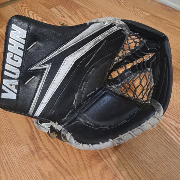 Vaughn Velocity V9 XP Pro Carbon Regular (Used)
