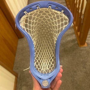 Maverik Optik 3 Freshly strung (Used)