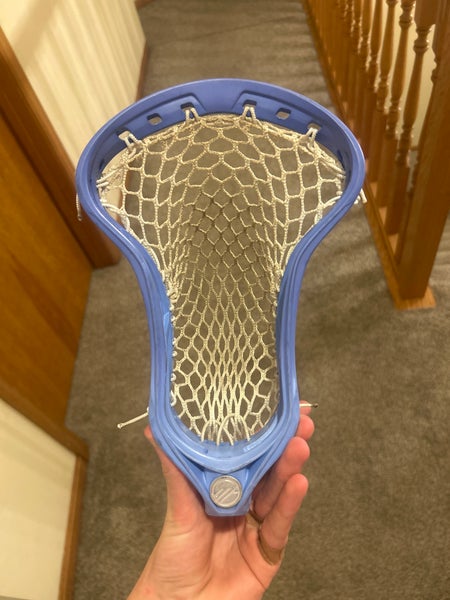 Maverik Optik 3 Freshly strung (Used)