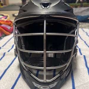 Cascade R Helmet (Used)
