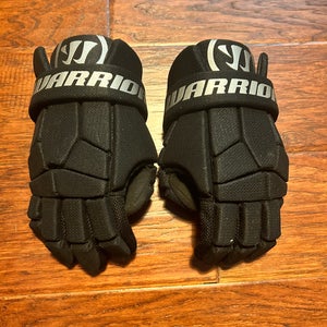 Maverik Max Lacrosse Gloves (Used)