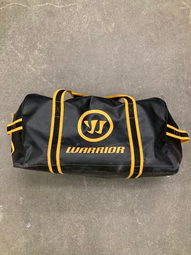 Warrior Hockey Carry Bag