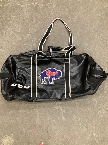 CCM Hockey Carry Bag