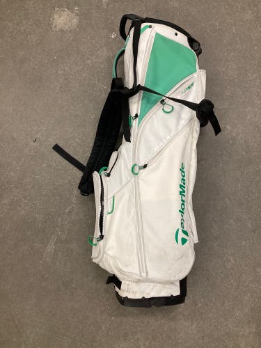 TaylorMade FlexTech Lite Golf Bag