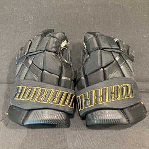 12" Warrior Covert Pro Gloves