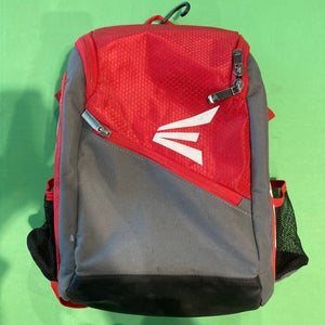 Easton Baseball Bat Pack