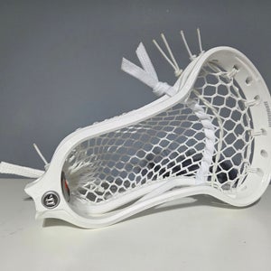 ANY COLOR CUSTOM STRINGING and Shooters for WARIOR FORMULA FOGO    (Read description)