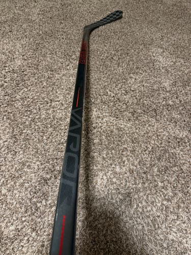 Senior Bauer Vapor 3X Pro Right Handed Hockey Stick P92 70 Flex