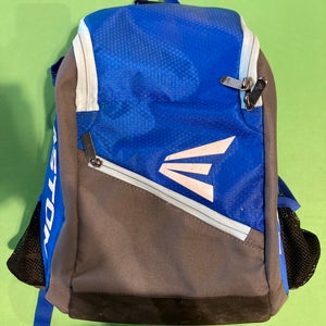 Easton Baseball Bat Pack