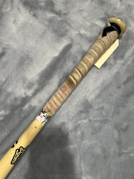 44 Pro Bat BBCOR Certified (-3) Alloy 28 oz 31