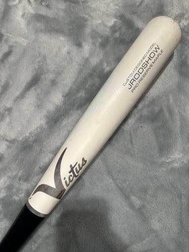 Victus JrodShow Bat Maple 32" (Used)