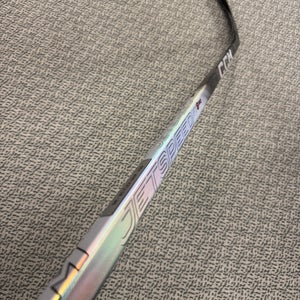 Senior CCM JetSpeed FT8 Pro Right Handed Hockey Stick P29 80 Flex (New)