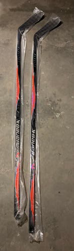 Senior Bauer Vapor Flylite Right Handed Hockey Stick P28 77 Flex (New)