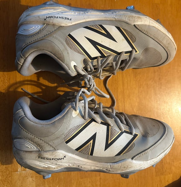 New Balance Fresh Foam 3000v7