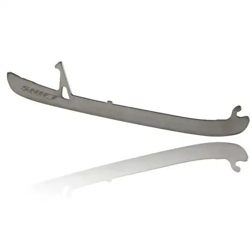 True Shift 246 mm (New)