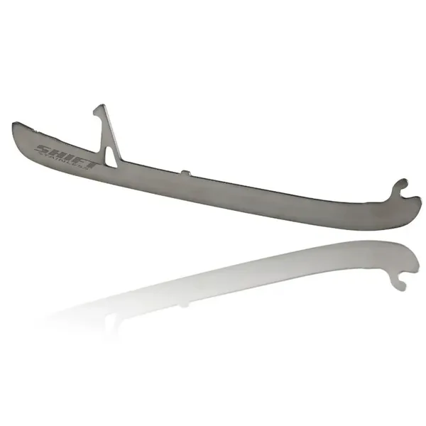 True Shift 238 mm (New)