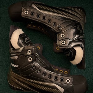 Alkali Revel Inline Skates Size 8.5 (New)