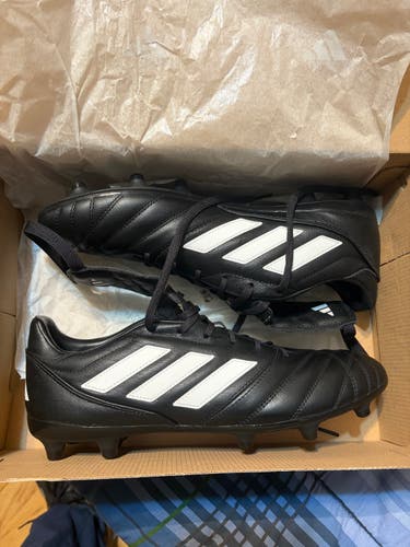 Adidas Copa Gloro FG Soccer/Fútbol Cleats US11/UK10.5 - BRAND NEW