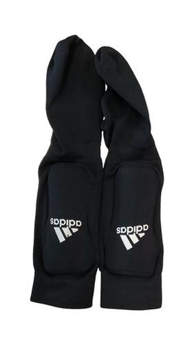 Used Adidas BB/SB Accessory 11859-S000028670