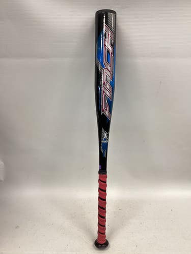 Used Mizuno FINCH BB/SB Fastpitch Bat 26" 11851-S000043401