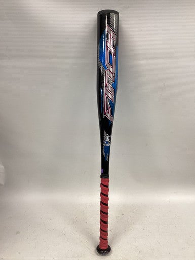 Used Mizuno FINCH BB/SB Fastpitch Bat 26" 11851-S000043401