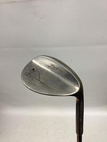 Used PERFORMER Golf Wedge Mens RH 64 Degree 11851-S000043410