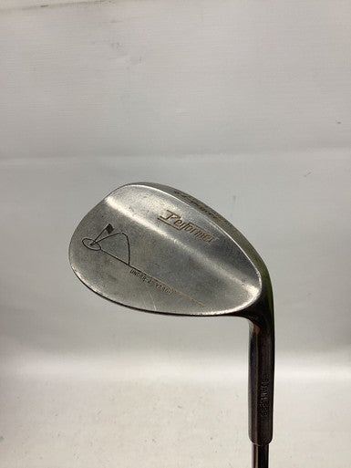 Used PERFORMER Golf Wedge Mens RH 64 Degree 11851-S000043410