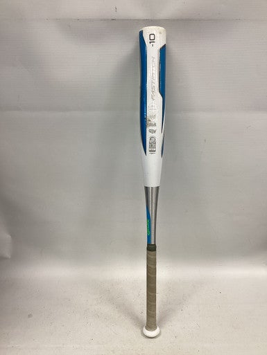 Used Easton CYCLONE BB/SB Fastpitch Bat 28" 11851-S000043422