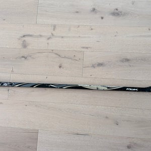 Sickick RBK 7K Left Hand Hockey Stick P87 85 Flex