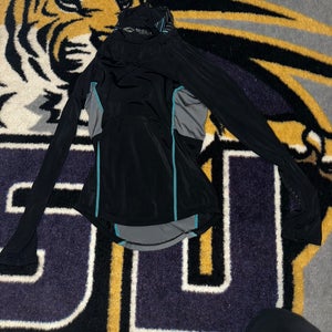 Girls Youth Large - Compression Shirt AND Pants