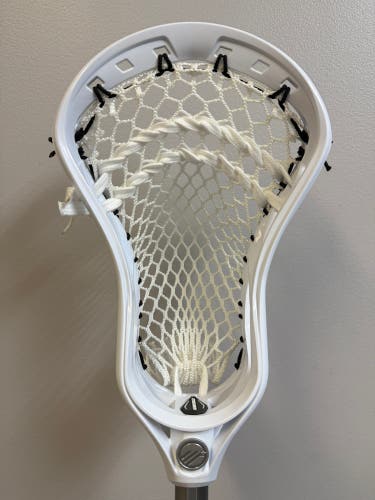 Maverik Havok 2 Head (New)