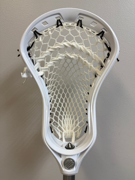 Maverik Havok 2 Head (New)