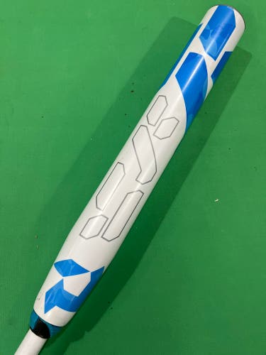 2023 DeMarini CF Composite Bat (-11) | 22 oz 33"