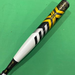 2023 Louisville Slugger Meta Composite Bat (-10) | 22 oz 32"