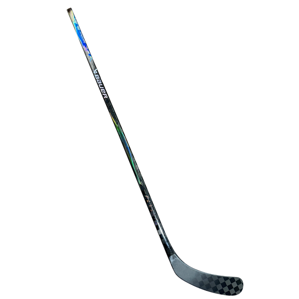 Bauer Flylite 77 Flex P92 RH