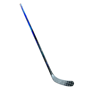 Bauer Twitch 77 Flex P92 RH