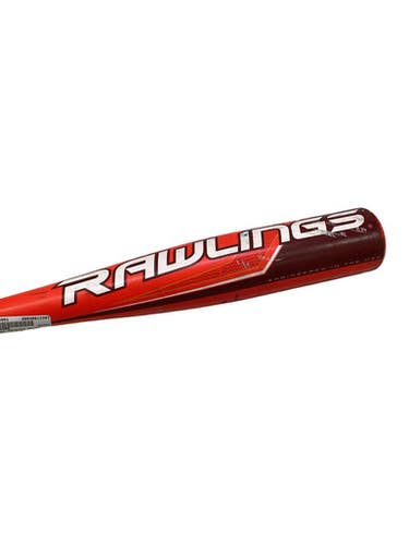 Used Rawlings PRODIGY ALLOY BB/SB USA 2 5/8 Bat 31" 11347-S000264551