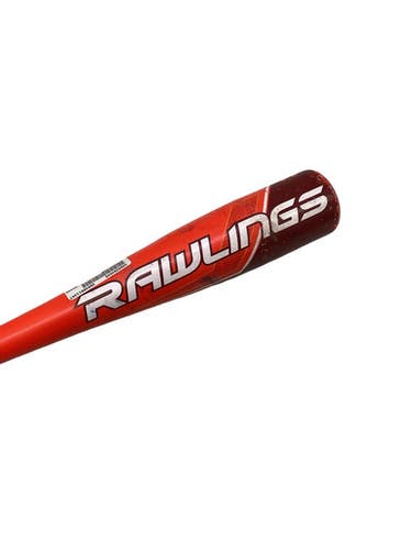 Used Rawlings PRODIGY BB/SB USA 2 5/8 Bat 26" 11347-S000264549