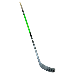 CCM JETSPEED FT8 PRO 85 FLEX P90M RH