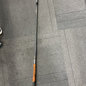 Used Mizuno MP R SERIES Golf Chipper RH 52 Degree 11614-S000231578