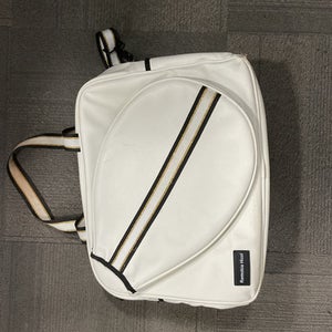 Used Racquet Accessory 11614-S000231575