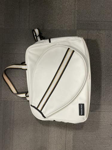 Used Racquet Accessory 11614-S000231575