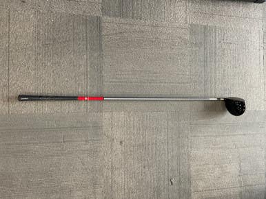 Used Taylormade R 540 XD Mens Driver RH 10.5 Degree 11614-S000231572