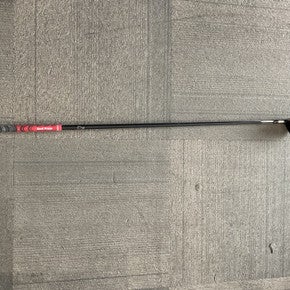 Used Taylormade V STEEL Mens Fairway Wood RH 5 Wood 11614-S000231571