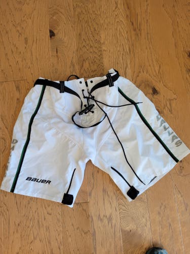 Dallas Stars Reverse retro shell