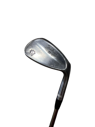 Used Titleist SM 5 Golf Wedge Mens RH 56 Degree 11613-S000177633