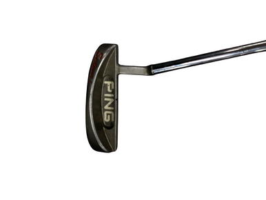 Used Ping SEDONA 2 Mens Putter RH 11613-S000177610
