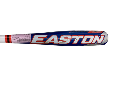 Used Easton REFLEX BB/SB USA 2 5/8 Bat 30" 11613-S000177553
