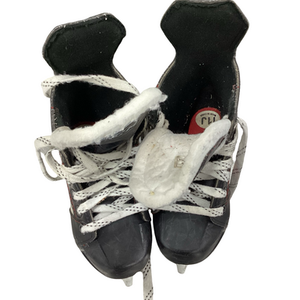 Used CCM JETSPEED 250 Youth Hockey Skate Youth 11.0 11613-S000177548